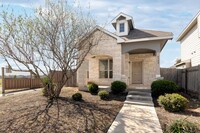 Building Photo - 4500 Truth Wy