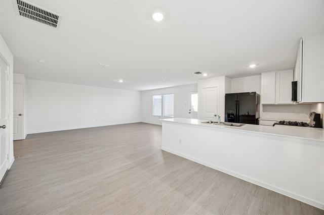 Building Photo - 11550 Gammon Ave