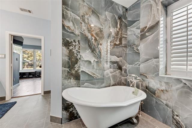 Building Photo - 5506 Plantation Ln