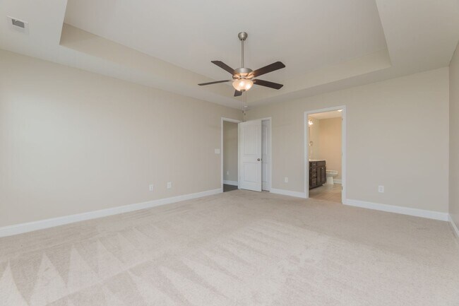 Building Photo - This is your chance to call The Landing at...
