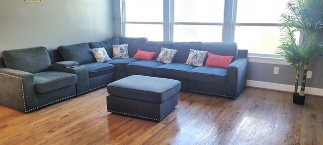 Building Photo - 2716 Eado Edge Ct