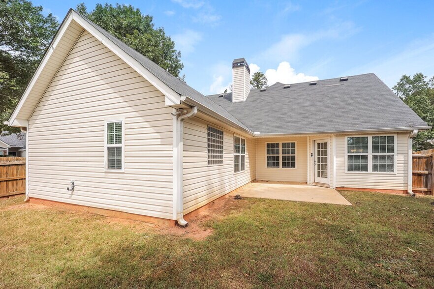 Building Photo - 40 Belltree Cir