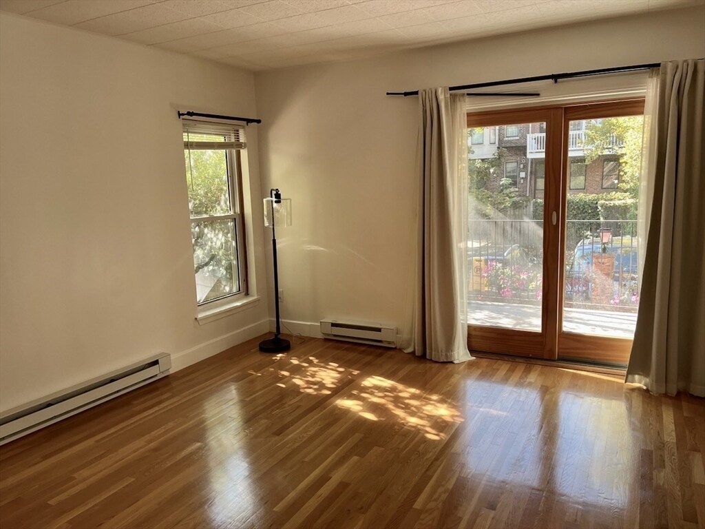 Building Photo - 236 W Canton St