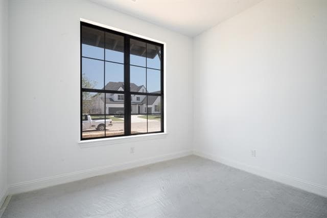 Building Photo - 370 Shirebrook Ln