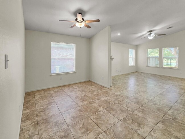 Building Photo - 14626 Gervaise Dr