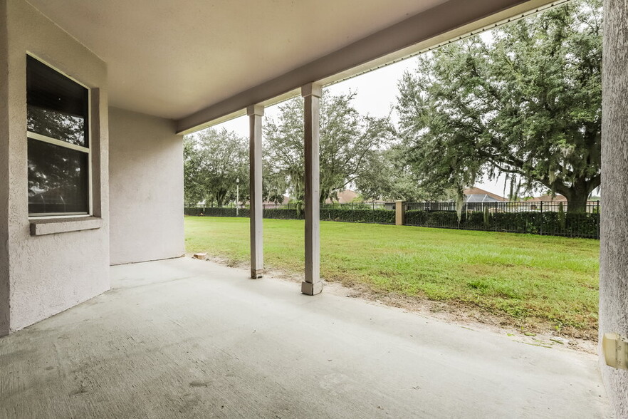 Building Photo - 2779 Berkford Cir