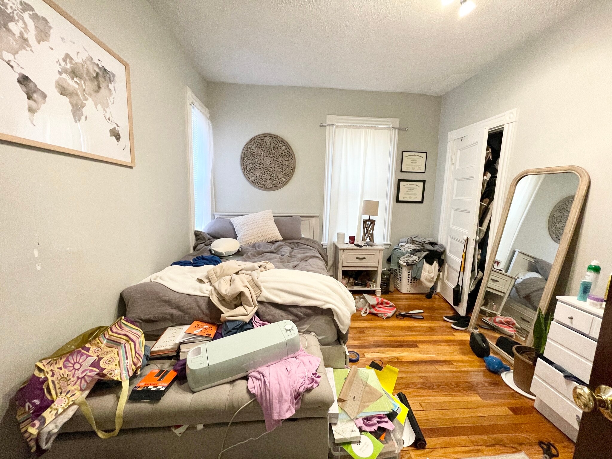 Building Photo - 24 Pond St