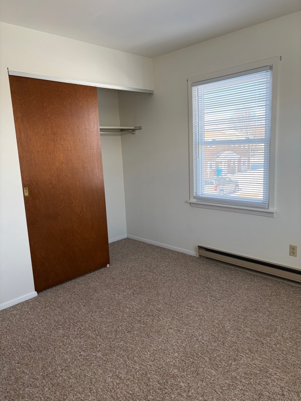 Building Photo - 1717 Moore St