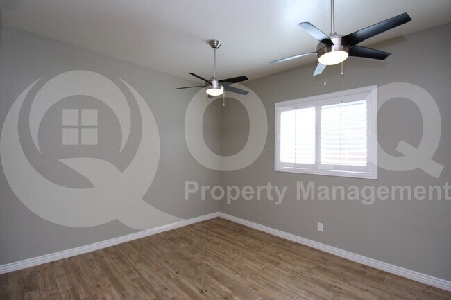 Building Photo - 4303 E Morrison Ranch Pkwy
