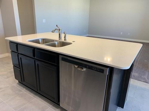 Building Photo - 12621 NW 1st Terrace