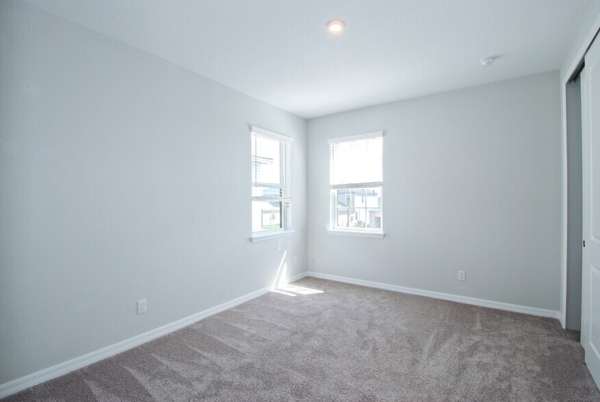 Building Photo - 16443 Paynes Mill Dr