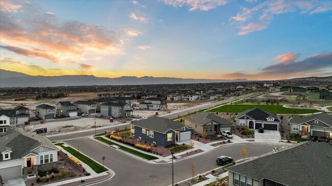 Building Photo - 6602 Enclave Vista Loop