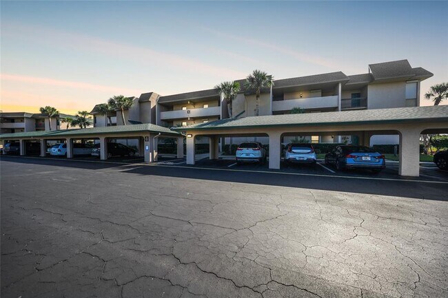 Building Photo - 601 Shreve St