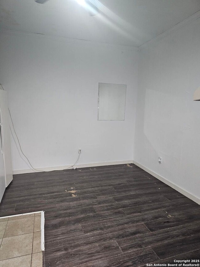 Building Photo - 340 McKinley Ave