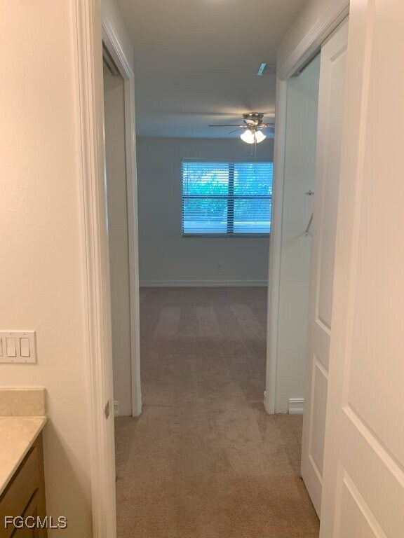Building Photo - 7757 Bristol Cir