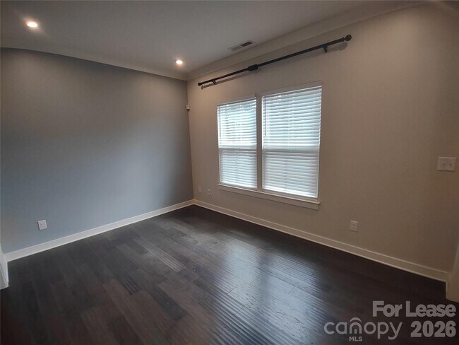 Building Photo - 10474 Black Locust Ln