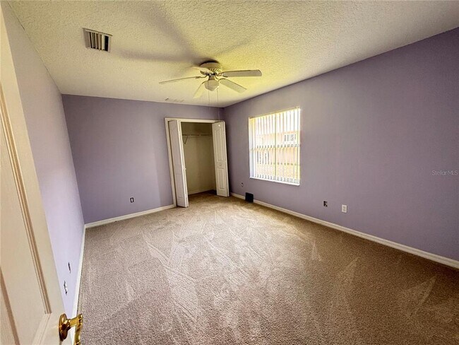 Building Photo - 40 Foxhall Ln