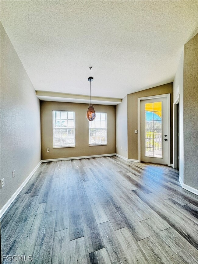 Building Photo - 4109 Residence Drive