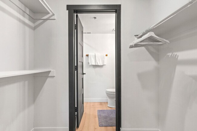 Building Photo - 2 BD & 2 BA | FURNISHED | TV and Internet Included | Pet Considered- Fees apply