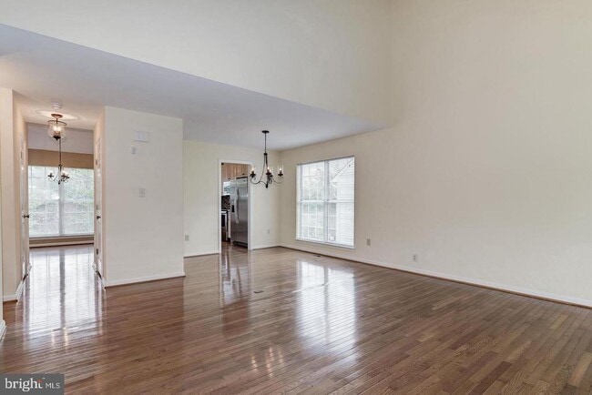 Building Photo - 13249 Trebleclef Ln