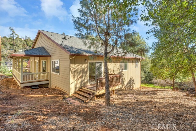 Building Photo - 18161 Deer Hill Rd