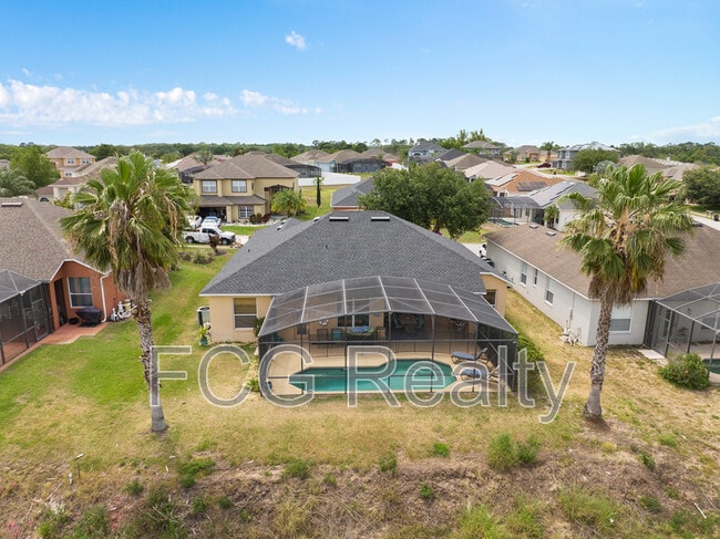 Building Photo - 825 Wildflower Rd