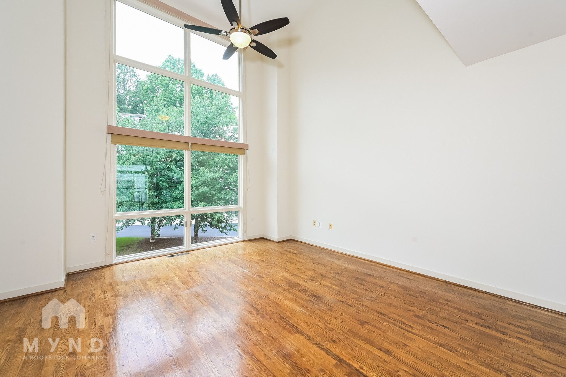 Building Photo - 1379 Stirling Cir NW