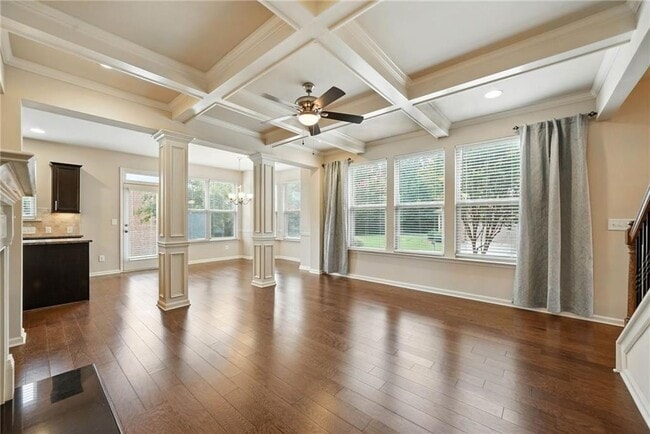Building Photo - 2408 Chancery Mill Ln
