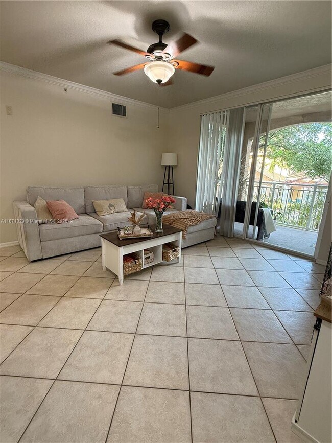 Building Photo - 6466 Emerald Dunes Dr