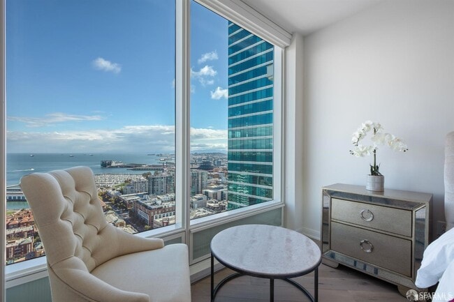 Building Photo - 401 Harrison St