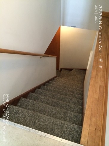 Building Photo - 3233 N Clifton Ave