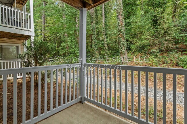Building Photo - 606 Augusta Dr
