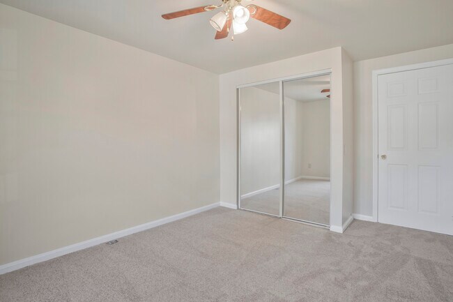 Building Photo - 12918 Tourmaline Ter