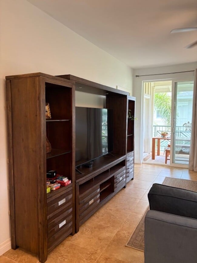 Building Photo - Kai Ani Villages Furnished Second Floor Corner Unit Available