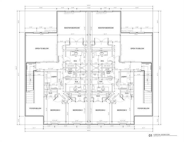 Building Photo - 106 Eagle Meadow Dr