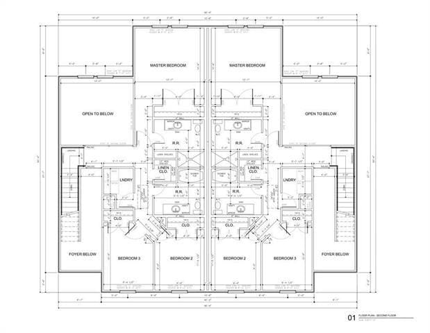 Building Photo - 110 Eagle Meadow Dr