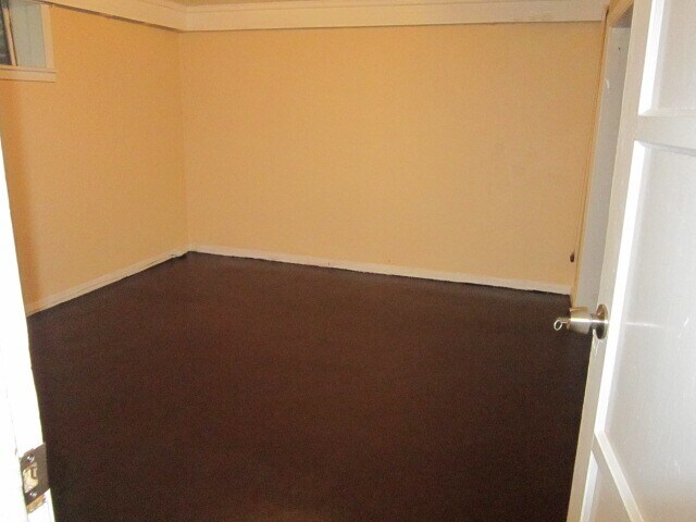 Building Photo - 1828 Platt St