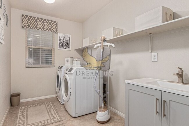 Building Photo - 10178 Blacktail Hill Ct