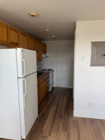 Building Photo - 2 Big River Rd