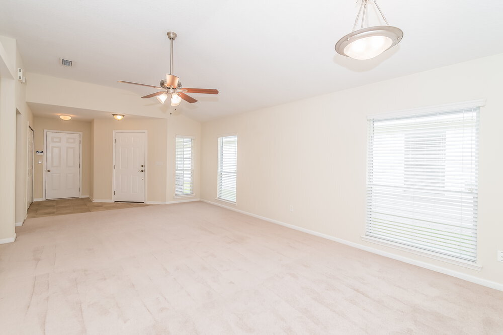 Building Photo - 3954 Pebble Brooke Circle South