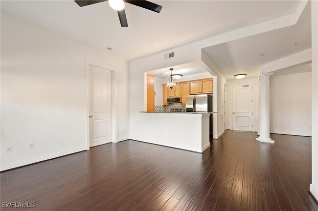 Building Photo - 8011 Via Monte Carlo Way