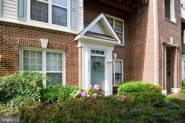 Building Photo - 12619 Fair Crest Ct