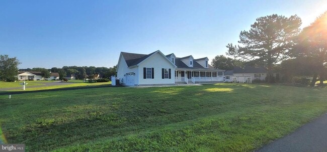 Building Photo - 23853 Neptunes Ct