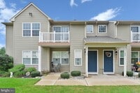 Building Photo - 58 Crestmont Dr