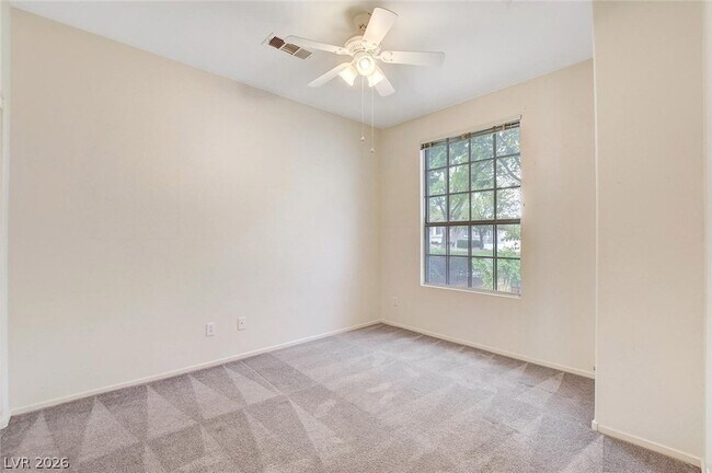 Building Photo - 1843 Thunder Mountain Dr