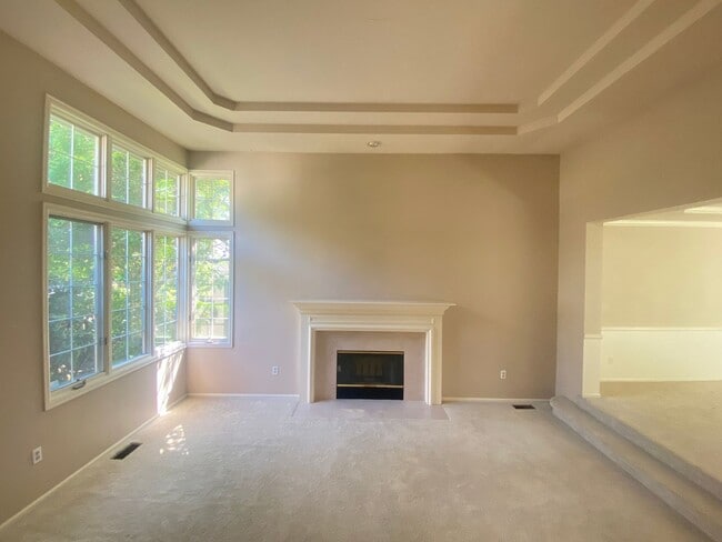 Building Photo - 18139 NE 99th Way