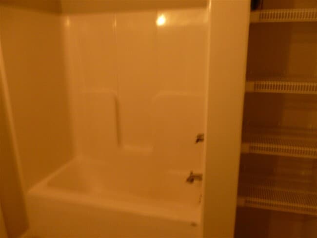 Building Photo - 1330 N Dodge St Ct