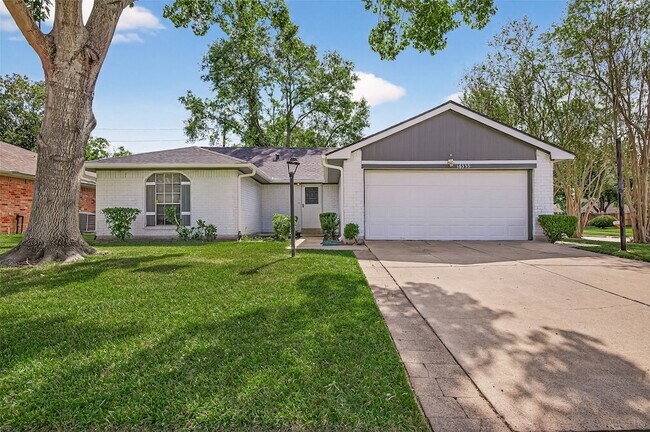 Primary Photo - 16355 Sierra Grande Dr