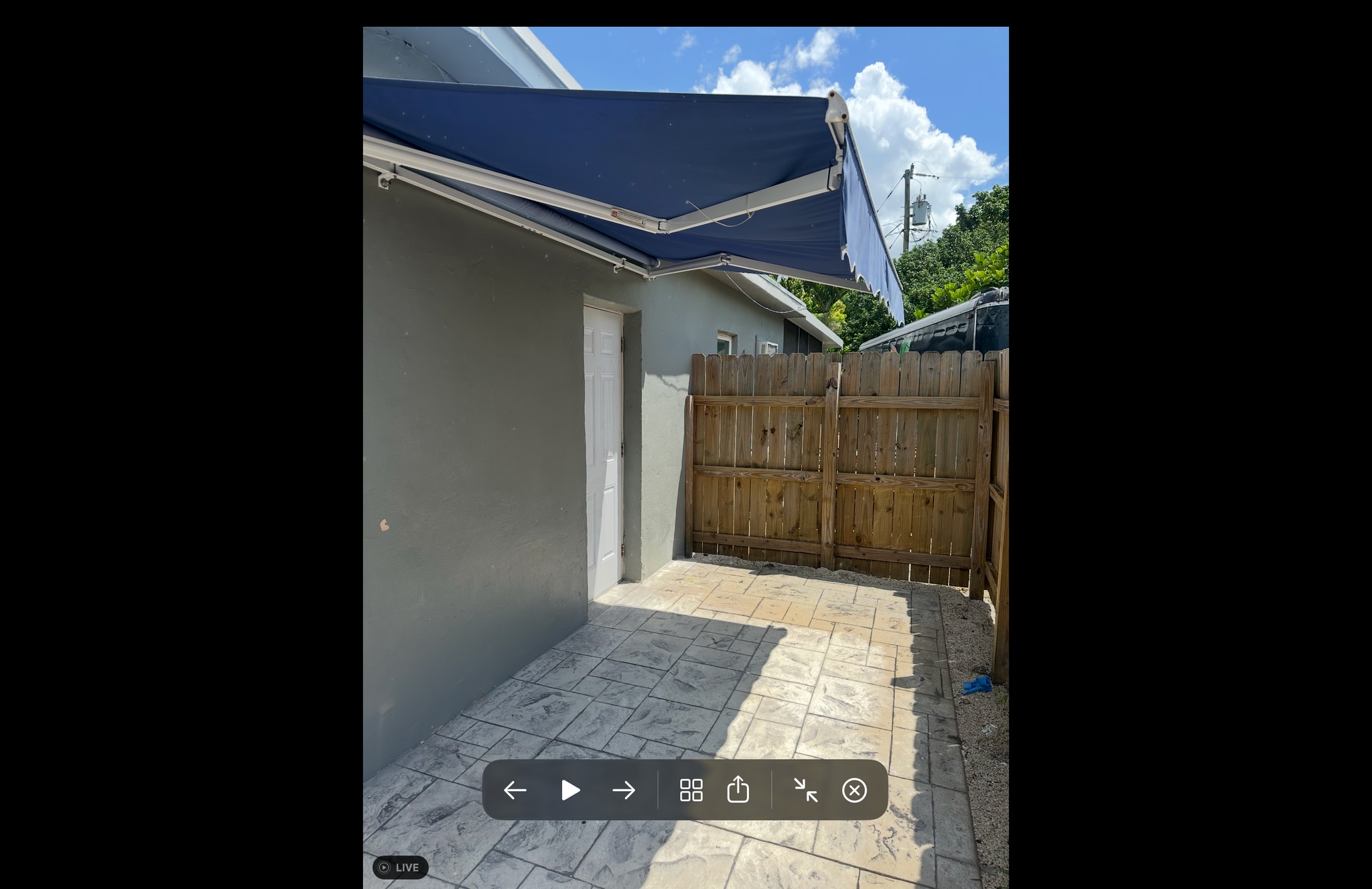 Building Photo - 11300 SW 44th St