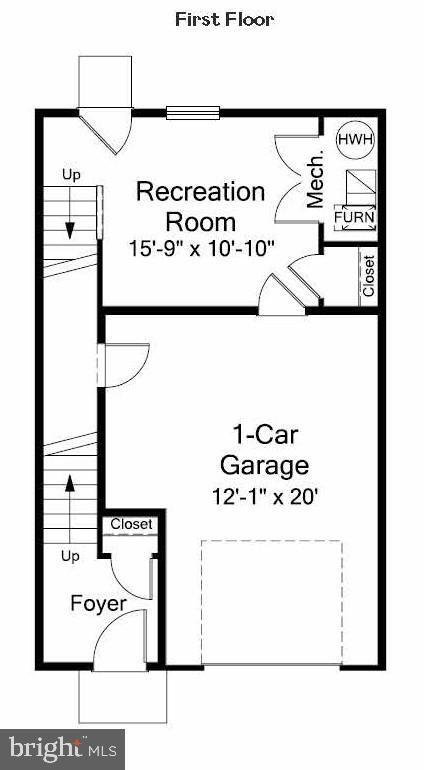 Building Photo - 235 Cooperage Rd